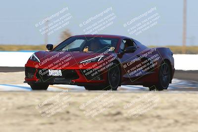 media/Nov-08-2025-Speed Ventures (Sat) [[1c7a6332f5]]/Purple/Session 3 (Turn 1)/